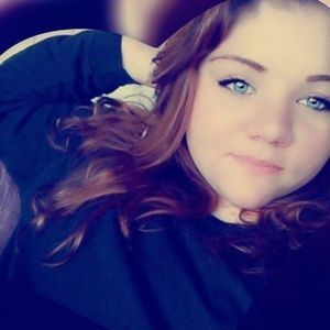 Meet your Posher, Maranda